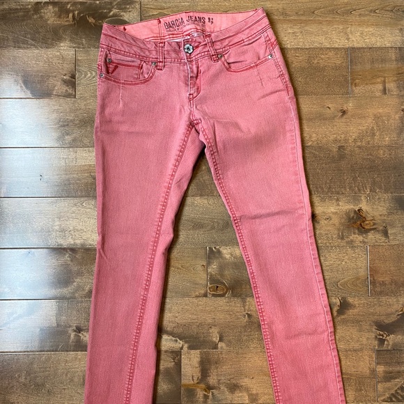 Garcia Jean - Picture 3 of 3